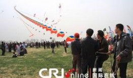 东岛风筝爆料视频大全,揭秘风筝世界的精彩瞬间