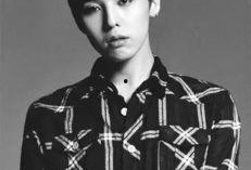 娱乐圈爆料权志龙,揭秘GD背后的故事与争议