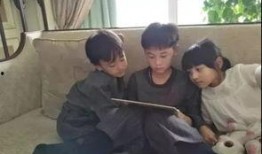 王永强邻居爆料视频在线观看