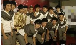 娱乐吃瓜最新事件爆料,神秘事件引发热议，真相即将揭晓！