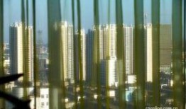 窗外 在线观看,线上尽览