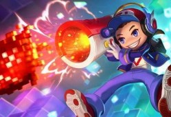 小鲁班新品爆料视频