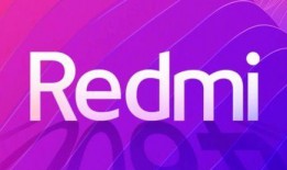 顺亿amc最新爆料,揭秘行业动态与未来趋势