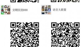 微信吃瓜二维码免费加群,加入免费吃瓜群，共享微信独家秘闻！