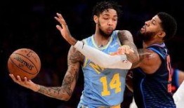 三星最新爆料湖人,湖人生涯再升级，全新技术引领未来潮流