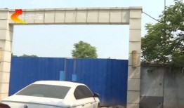 河北邢台最新爆料,揭秘河北邢台最新动态与热点事件”