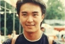 田启文爆料视频,爆料视频背后的惊人真相