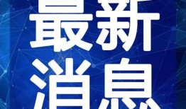热点爆料做菜视频大全最新
