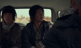 陈飞宇被明星爆料视频在线观看,在线观看引发热议