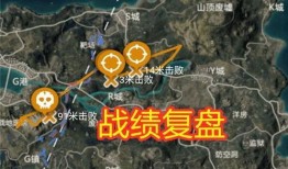 海岛大爆料视频,探寻神秘岛屿的传奇故事