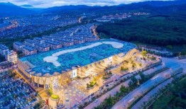 西双版纳最新爆料