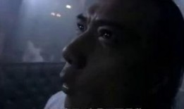 僵尸邪神全集在线观看,揭秘神秘世界，探寻生死轮回之谜