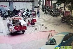 濮阳爆料新闻,揭秘当地热点事件背后的真相