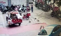 濮阳爆料新闻,揭秘当地热点事件背后的真相