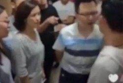 最新高校爆料新闻事件视频,事件视频揭露惊人真相，引发社会关注