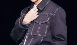 爆料千玺爸爸视频大全最新,独家视频大盘点，父子情深瞬间曝光