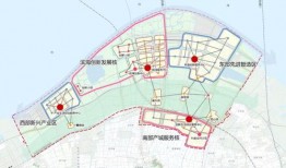 前湾新区爆料事件视频最新,真相揭秘，视频曝光惊人内幕！”