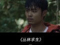 密林 电影在线观看,揭秘神秘森林的惊悚之旅