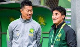 国安李明爆料事件视频,揭秘幕后的真相与争议