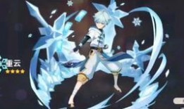 原神火神爆料技能最新,揭秘原神最新爆料技能