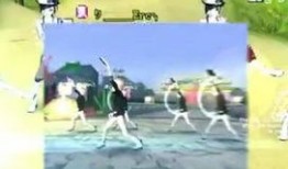 爆料视频特效怎么做好看,打造惊艳爆料的视觉盛宴