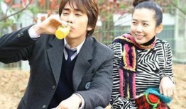 那小子真帅在线观看,青春校园的甜蜜邂逅