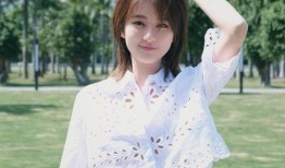 娱乐吃瓜君张予曦小说,揭秘明星背后的故事