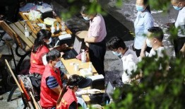 嫦娥战令爆料视频下载,神秘新内容抢先看