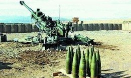 大炮爆料老朱是真的吗视频,揭秘“老朱”身份之谜