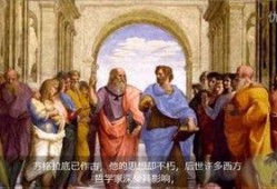 殉道者在线观看,信仰与牺牲的悲壮史诗