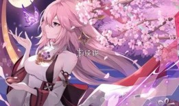 原神火神爆料技能最新,揭秘原神最新爆料技能