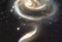 仰望星空真实爆料视频下载,真实爆料视频背后的惊人真相