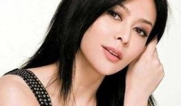 天涯最新爆料关之琳结婚,揭秘天后级女神的甜蜜婚礼