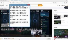 爆料视频怎么发布作品呢,轻松生成爆款作品