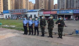 广西防城港爆料案件最新