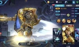 清水削弱最新爆料,揭秘游戏平衡调整背后的真相