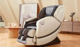 爆料按摩椅的视频播放在哪里,揭秘拍摄地点与制作过程