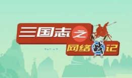 东营负面新闻爆料