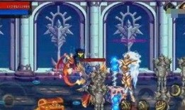 鬼泣最新爆料图库在哪看