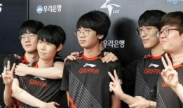 扒叔大爆料赵金麦视频播放,赵金麦视频播放背后的惊人真相