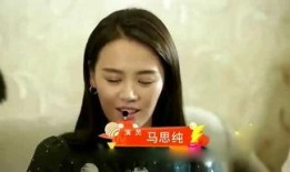 喜欢娱乐圈爆料的那个人是谁,揭秘幕后真相