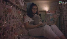 海波爆料五嫂事件视频全集,视频全集揭秘惊人内幕