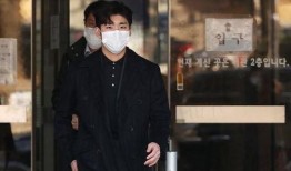 林孝俊最新爆料新闻消息,揭秘娱乐圈惊人内幕