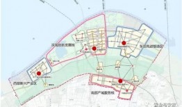 前湾新区爆料事件视频最新,真相揭秘，视频曝光惊人内幕！”