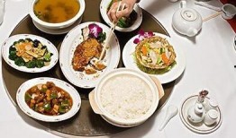 娱乐圈一日三餐吃瓜,明星们的三餐吃瓜日常