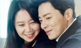 韩剧电影热爱在线观看,韩剧电影带你领略浪漫魅力