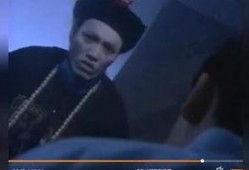 僵尸邪神全集在线观看,揭秘神秘世界，探寻生死轮回之谜