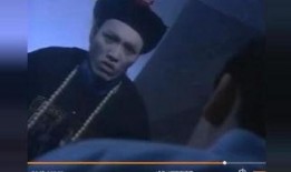 僵尸邪神全集在线观看,揭秘神秘世界，探寻生死轮回之谜