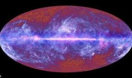 宇宙新闻大爆料是真的吗,揭秘宇宙奥秘的独家真相