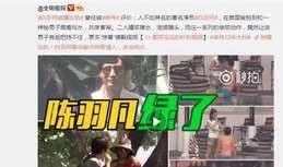 韩媒爆料成海恩视频下载,成海恩视频下载引发热议
